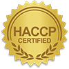 HACCP