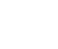 Sundays Catering
