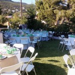 sundays-catering-baptism-(1)