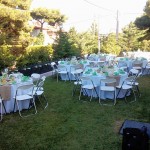 sundays-catering-baptism-(11)