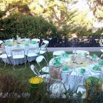 sundays-catering-baptism-(13)