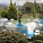 sundays-catering-baptism-(15)