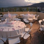 sundays-catering-baptism-(16)