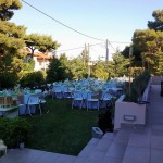 sundays-catering-baptism-(17)