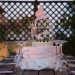sundays-catering-baptism-(3)