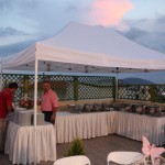 sundays-catering-baptism-(4)