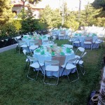 sundays-catering-baptism-(5)