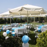sundays-catering-baptism-(6)