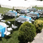 sundays-catering-baptism-(7)