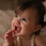 sundays-catering-baptism-(9)