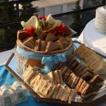sundays-catering-business-event-(1)