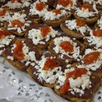 sundays-catering-business-event-(10)