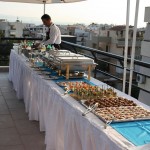 sundays-catering-business-event-(11)