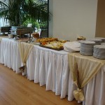 sundays-catering-business-event-(13)