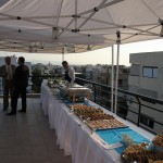 sundays-catering-business-event-(2)