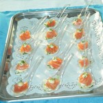 sundays-catering-business-event-(4)