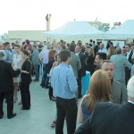 sundays-catering-business-event-(5)