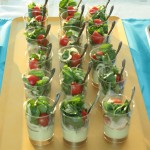 sundays-catering-business-event-(6)