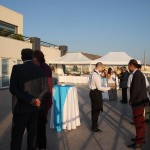 sundays-catering-business-event-(7)