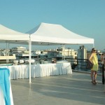 sundays-catering-business-event-(8)