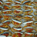sundays-catering-business-event-(9)