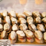sundays-catering-party-(1)