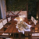sundays-catering-party-(11)