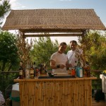 sundays-catering-party-(2)