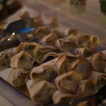 sundays-catering-party-(3)