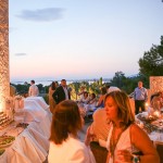 sundays-catering-party-(4)