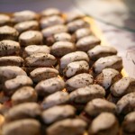 sundays-catering-party-(5)