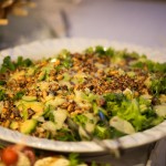 sundays-catering-party-(6)