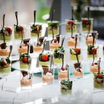 sundays-catering-party-(7)