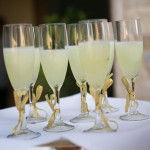sundays-catering-party-(8)