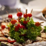 sundays-catering-party-(9)