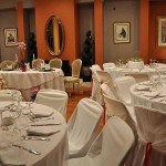 sundays-catering-weddings-1