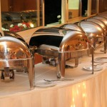 sundays-catering-weddings-10