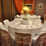 sundays-catering-weddings-11