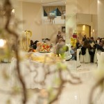 sundays-catering-weddings-12