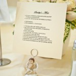 sundays-catering-weddings-13