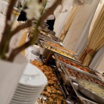 sundays-catering-weddings-2