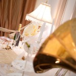 sundays-catering-weddings-3