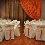 sundays-catering-weddings-4