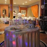 sundays-catering-weddings-5
