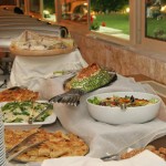 sundays-catering-weddings-6