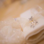 sundays-catering-weddings-7