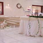 sundays-catering-weddings-8