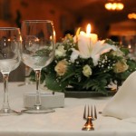 sundays-catering-weddings-9
